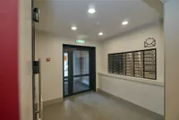 Миниатюра квартиры 30