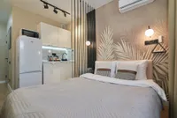 Миниатюра квартиры 2