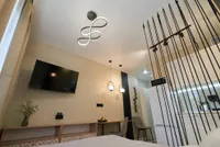 Миниатюра квартиры 4