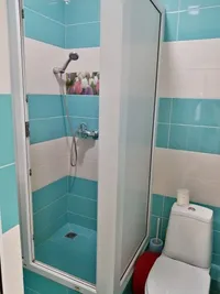 Миниатюра квартиры 3