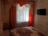 Миниатюра квартиры 2