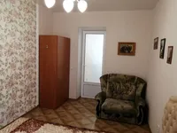 Миниатюра квартиры 4
