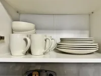 Миниатюра квартиры 3