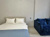 Миниатюра квартиры 2