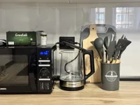 Миниатюра квартиры 5