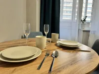 Миниатюра квартиры 10