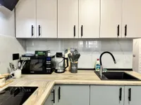 Миниатюра квартиры 13