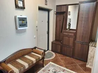 Миниатюра квартиры 6