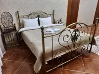 Миниатюра квартиры 4