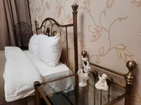 Миниатюра квартиры 8