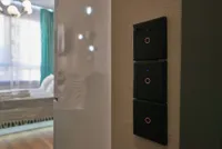 Миниатюра квартиры 1