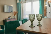 Миниатюра квартиры 3