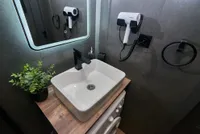 Миниатюра квартиры 6