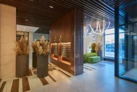 Миниатюра квартиры 10