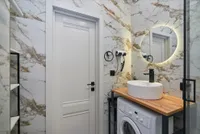 Миниатюра квартиры 6