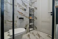 Миниатюра квартиры 9