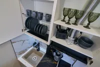 Миниатюра квартиры 10