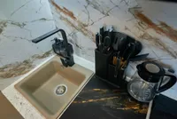 Миниатюра квартиры 11