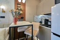 Миниатюра квартиры 12