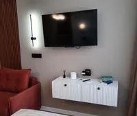 Миниатюра квартиры 2