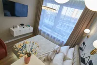 Миниатюра квартиры 14