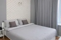 Миниатюра квартиры 1