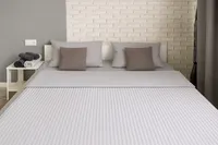 Миниатюра квартиры 2