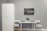 Миниатюра квартиры 4