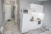 Миниатюра квартиры 7