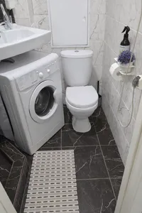 Миниатюра квартиры 10