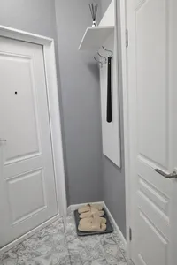 Миниатюра квартиры 13