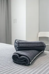 Миниатюра квартиры 12