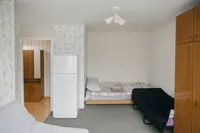 Миниатюра квартиры 2