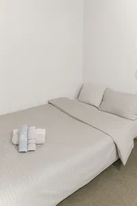 Миниатюра квартиры 3