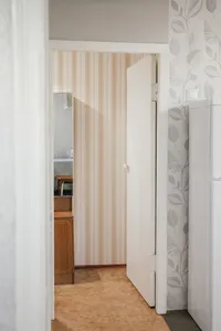 Миниатюра квартиры 5