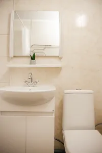 Миниатюра квартиры 13