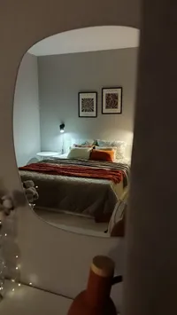 Миниатюра квартиры 13