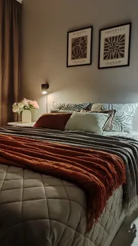 Миниатюра квартиры 14