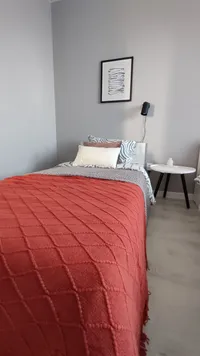 Миниатюра квартиры 29