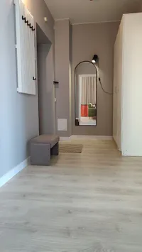 Миниатюра квартиры 32