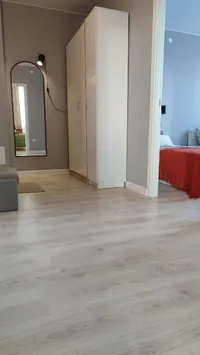 Миниатюра квартиры 33