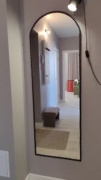 Миниатюра квартиры 34