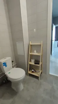 Миниатюра квартиры 37