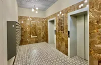 Миниатюра квартиры 38