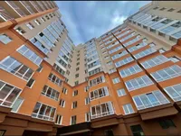 Миниатюра квартиры 39