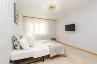 Миниатюра квартиры 2