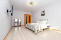 Миниатюра квартиры 4