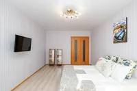 Миниатюра квартиры 5