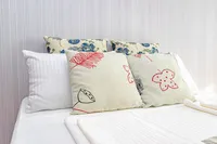 Миниатюра квартиры 9