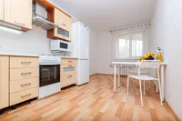 Миниатюра квартиры 10